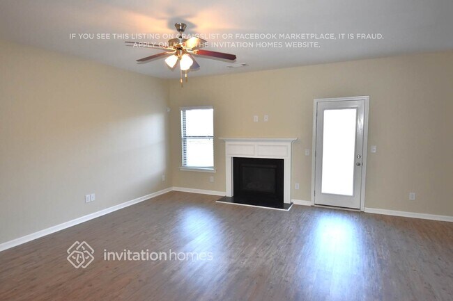 Foto del edificio - 5395 Bucknell Trace