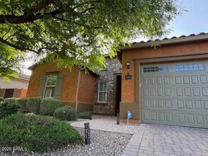 Building Photo - 3191 E Beechnut Pl