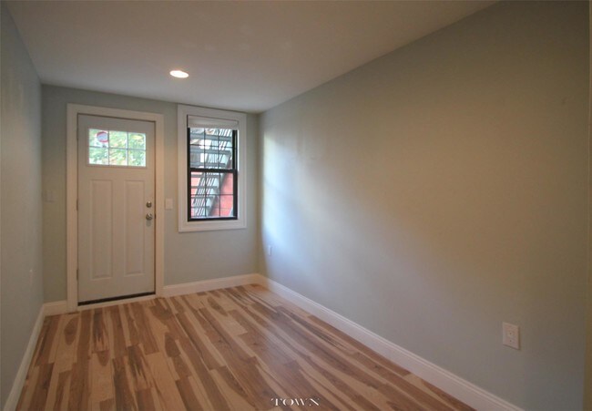 Foto del edificio - 358 Gates Ave
