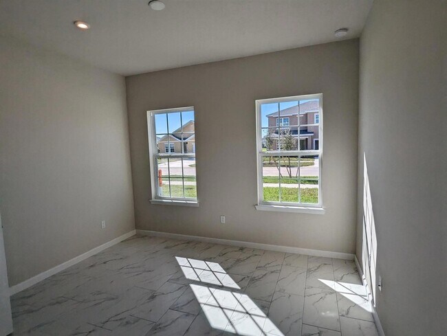 Foto del edificio - 10579 SW Vasari Way