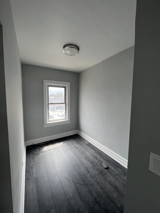Foto del edificio - 211-45 Jamaica Ave