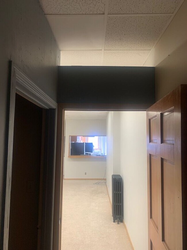 Foto del edificio - 903 Main St