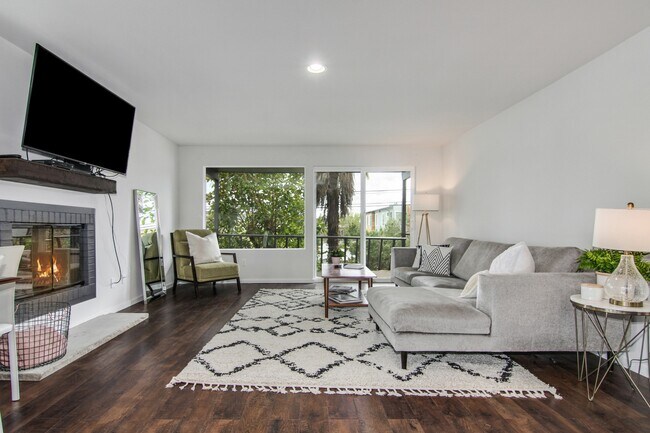 Foto del edificio - 505 3rd St