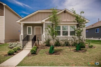 Building Photo - 242 Mossycup Dr