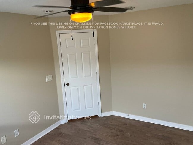 Foto del edificio - 1020 Olde Bailey Ln