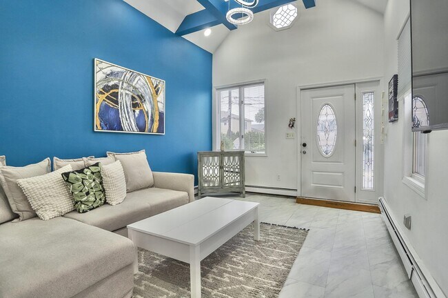Foto del edificio - 760 6th St