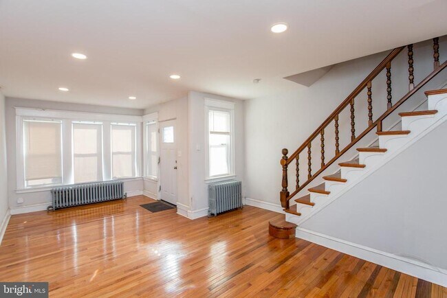 Foto del edificio - 6228 Erdrick St