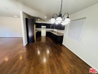 Foto del edificio - 8820 Orchard Ave