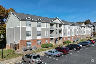 Building Photo - Orchard Mills
