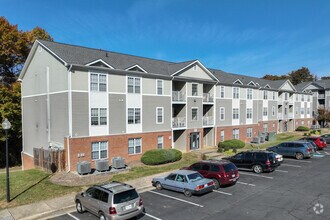 Building Photo - Orchard Mills