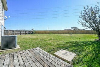 Building Photo - 20807 Lansing Ridge Ln