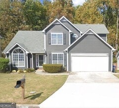 Building Photo - 2831 Weston Brook Ct