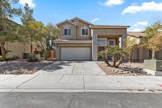 Building Photo - 3609 Cantabella Ct