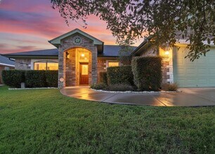 Building Photo - 1410 Loblolly Dr