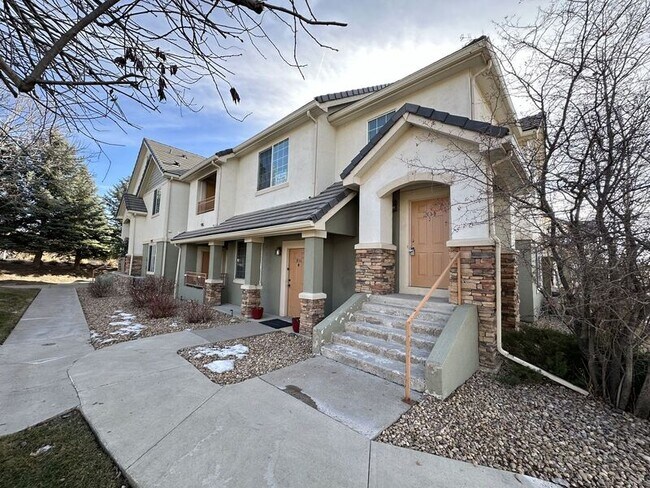 Building Photo - 22675 E Ontario Dr