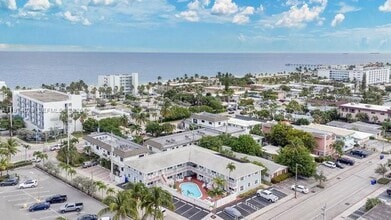 Building Photo - 4658 Bougainvilla Dr