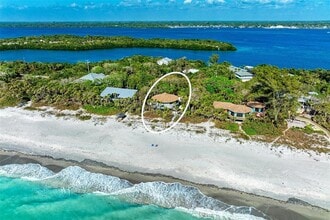 Building Photo - 6590 Manasota Key Rd