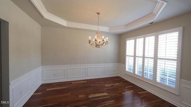 Foto del edificio - 7400 Lagrange Dr