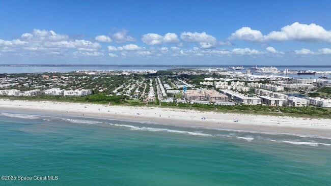 Foto del edificio - 807 Mystic Dr