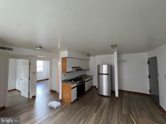 Foto del edificio - 222 N 9th St