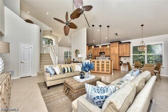 Building Photo - 1705 Marsh Run