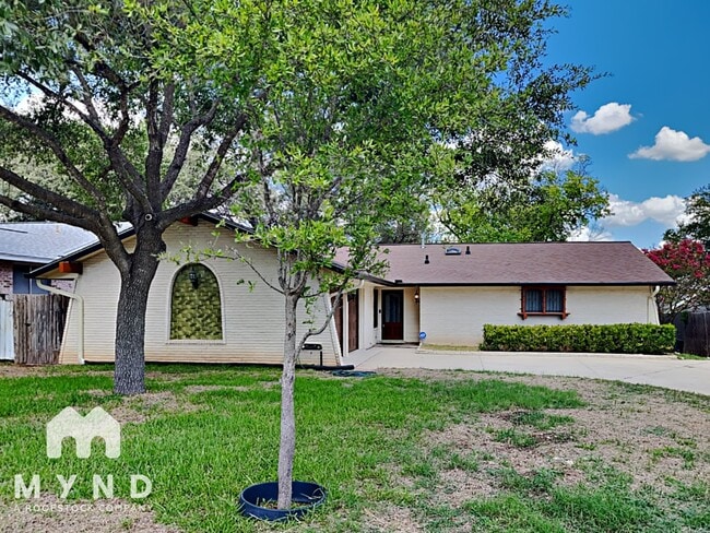 Foto del edificio - 5727 Bogart Dr