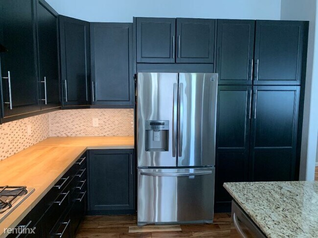 Building Photo - 4 br, 4 bath House - 3088 Hourglass Pl