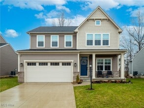 Building Photo - 9954 Ethan Dr
