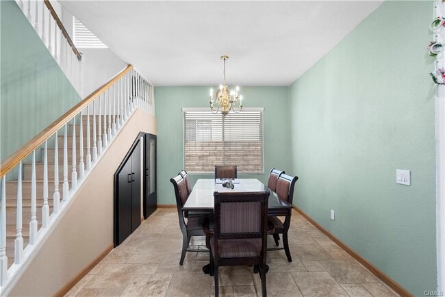 Foto del edificio - 25760 Wordsworth Ln
