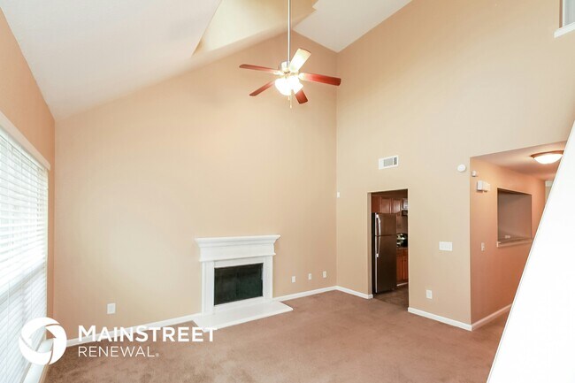 Foto del edificio - 4648 Raven Wood Loop