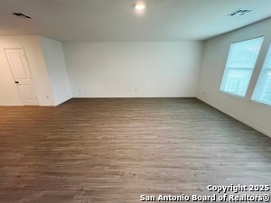 Building Photo - 7227 Satellite Wy