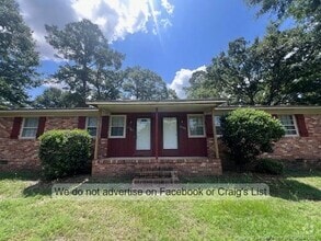 Building Photo - 6307 Marykirk Dr