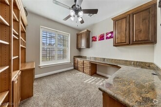 Building Photo - 200 W Desert Rose Dr