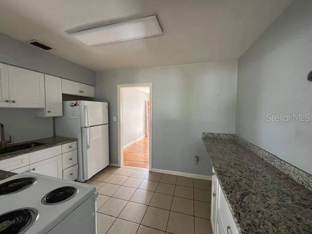 Foto del edificio - 4109 W Morrison Ave