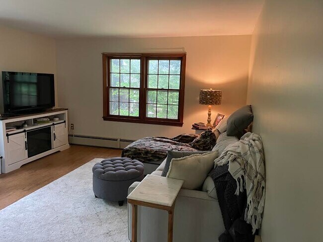 Foto del edificio - 79 Owens Ln