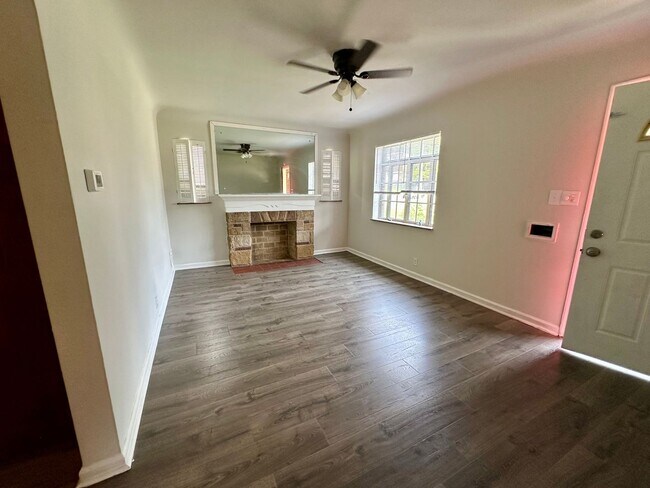 Foto del edificio - CHEVIOT: Charming 3+ bed 1.5 bath 1 car