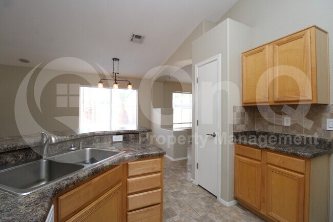 Building Photo - 20891 N 84th Dr