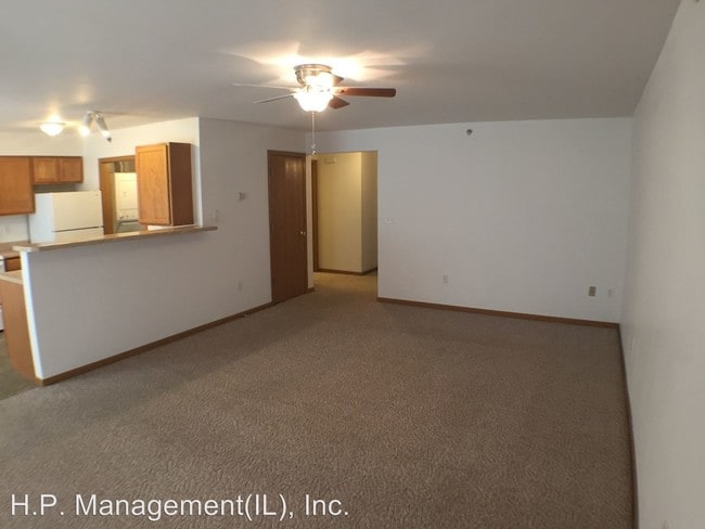 Building Photo - 131 Dorset Ct