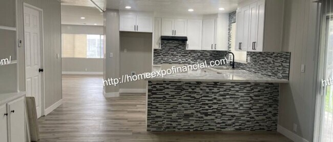 Building Photo - Nice Home For Rent