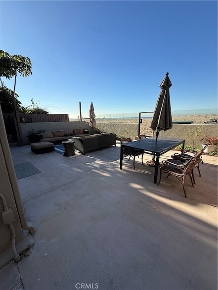 Foto del edificio - 6947 Trolleyway S