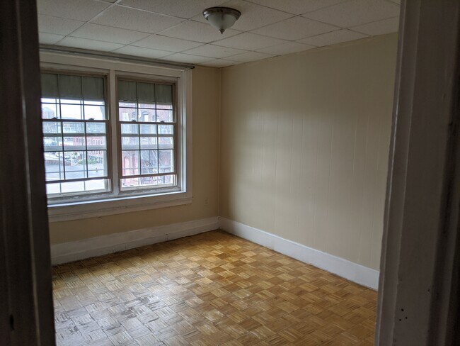 Foto del edificio - 3 Linden St