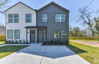 Building Photo - 5544 Shreveport Blvd