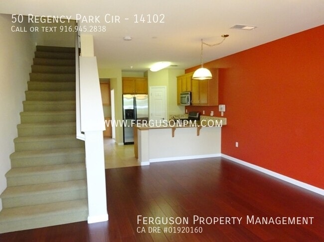 Building Photo - Fantastic Two Bedroom Condo Just Minutes F...