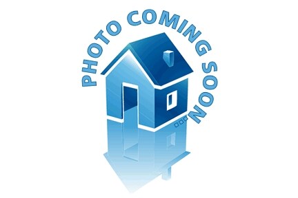 Primary Photo - 19431 NW 1st Pl