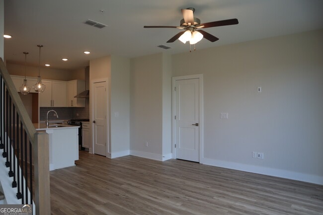 Building Photo - 692 Urban Grange Wy