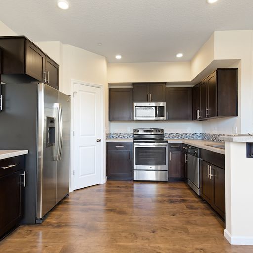 15784 SE Misty Dr, Happy Valley, OR 97086 Townhome Rentals in Happy