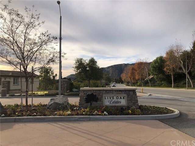 Foto del edificio - 2735 Saddle Creek Ct