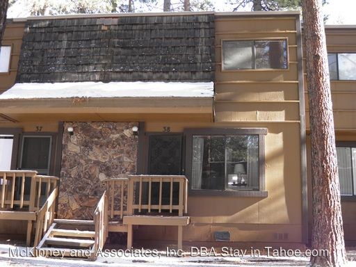 Primary Photo - 1200 Wildwood Ave