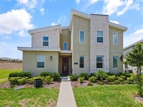 Building Photo - 9084 Sommerset Hills Dr