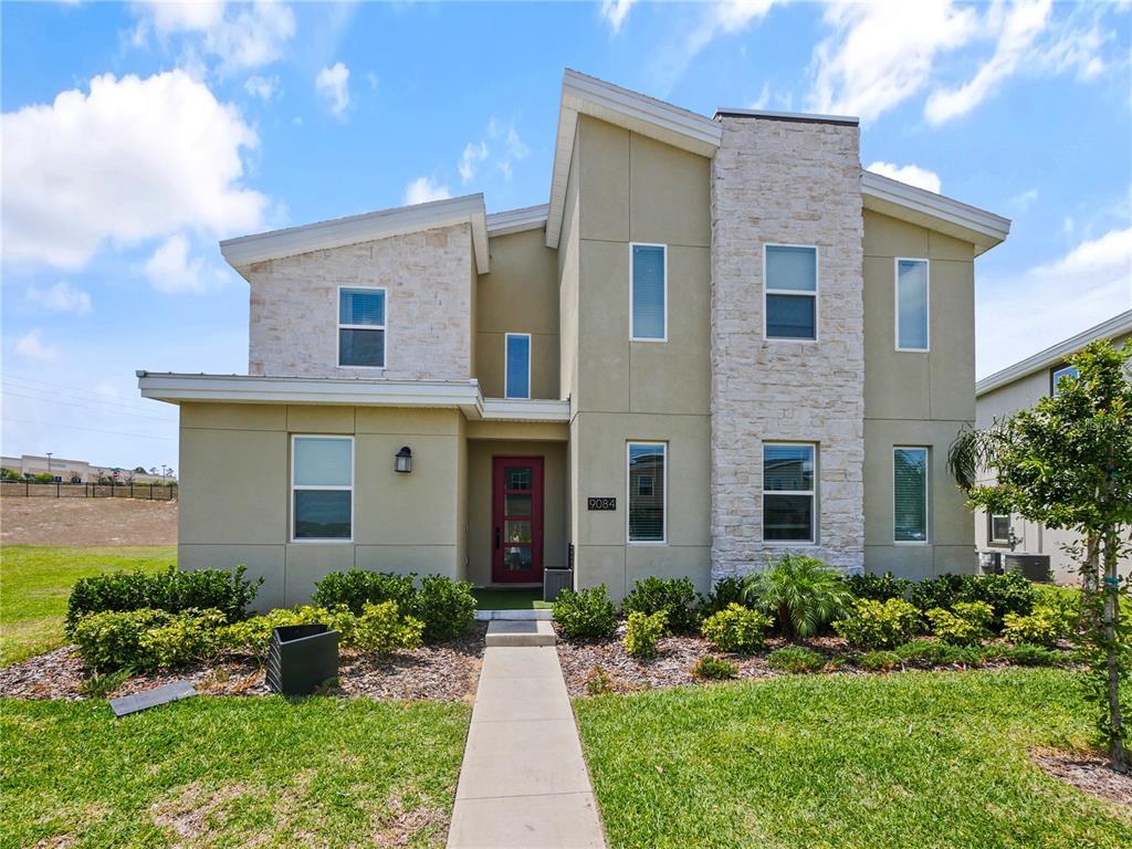 Foto principal - 9084 Sommerset Hills Dr